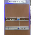 /msite/products/detail/productid/57001618/id/666334.html